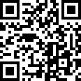 QRコード https://mirunuku.net/?cid=3swf00156