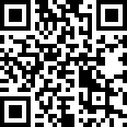 QRコード https://mirunuku.net/?cid=3swf00158