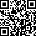 QRコード https://mirunuku.net/?cid=3swf00159