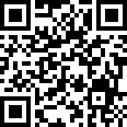 QRコード https://mirunuku.net/?cid=3swf00160