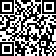 QRコード https://mirunuku.net/?cid=3swf00174