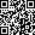 QRコード https://mirunuku.net/?cid=3swf00176