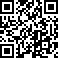 QRコード https://mirunuku.net/?cid=3swf00177