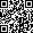 QRコード https://mirunuku.net/?cid=3swf00180