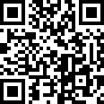 QRコード https://mirunuku.net/?cid=3swf00182