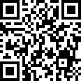 QRコード https://mirunuku.net/?cid=3swf00185