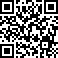 QRコード https://mirunuku.net/?cid=3swf00189