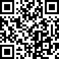 QRコード https://mirunuku.net/?cid=3swf00197