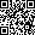 QRコード https://mirunuku.net/?cid=3sws00002