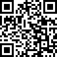 QRコード https://mirunuku.net/?cid=3sws00004