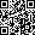 QRコード https://mirunuku.net/?cid=3sws00005