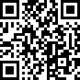 QRコード https://mirunuku.net/?cid=3sws00006