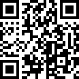 QRコード https://mirunuku.net/?cid=3sws00007