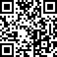 QRコード https://mirunuku.net/?cid=3sws00008