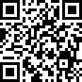 QRコード https://mirunuku.net/?cid=3sws00009