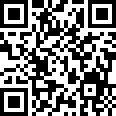 QRコード https://mirunuku.net/?cid=3swsg00001