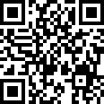 QRコード https://mirunuku.net/?cid=3va002