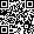 QRコード https://mirunuku.net/?cid=3va003