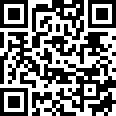 QRコード https://mirunuku.net/?cid=3va005