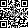 QRコード https://mirunuku.net/?cid=3vr002