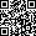 QRコード https://mirunuku.net/?cid=3vr004
