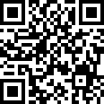 QRコード https://mirunuku.net/?cid=3vr005