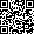 QRコード https://mirunuku.net/?cid=3vr007