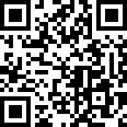 QRコード https://mirunuku.net/?cid=3wab00101