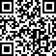 QRコード https://mirunuku.net/?cid=3wab00104