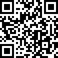 QRコード https://mirunuku.net/?cid=3wab00105