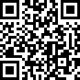 QRコード https://mirunuku.net/?cid=3wab00107
