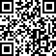 QRコード https://mirunuku.net/?cid=3wab00108