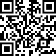 QRコード https://mirunuku.net/?cid=3wab00109