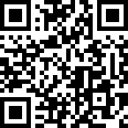 QRコード https://mirunuku.net/?cid=3wab00112