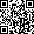 QRコード https://mirunuku.net/?cid=3wanz00001