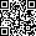 QRコード https://mirunuku.net/?cid=3wanz00003