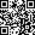QRコード https://mirunuku.net/?cid=3wanz00004