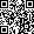 QRコード https://mirunuku.net/?cid=3wanz00005