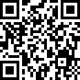 QRコード https://mirunuku.net/?cid=3wanz00009