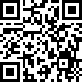 QRコード https://mirunuku.net/?cid=3wanz00010