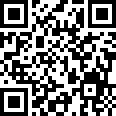 QRコード https://mirunuku.net/?cid=3wanz00011