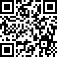 QRコード https://mirunuku.net/?cid=3wanz00016