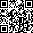 QRコード https://mirunuku.net/?cid=3wanz00017
