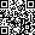 QRコード https://mirunuku.net/?cid=3wanz00020