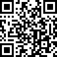 QRコード https://mirunuku.net/?cid=3wanz00023