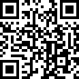 QRコード https://mirunuku.net/?cid=3wanz00024