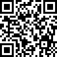 QRコード https://mirunuku.net/?cid=3wanz00029