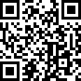 QRコード https://mirunuku.net/?cid=3wanz00030