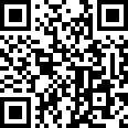 QRコード https://mirunuku.net/?cid=3wanz00031