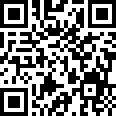 QRコード https://mirunuku.net/?cid=3wanz00033